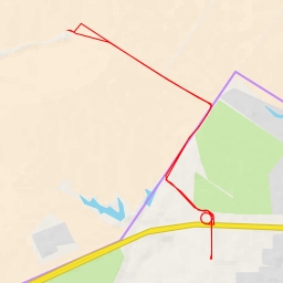 thumbnail for Кузьмино-Отвержский сельсовет