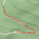 thumbnail for Elfin Lakes Trail - Area D (Elaho/Garibaldi)