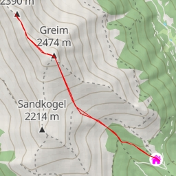 thumbnail for Strasseck