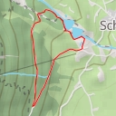 thumbnail for Guppen Unterstafel - Leuggelen - Glarus Süd