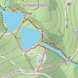 thumbnail for Glarus Süd