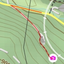 thumbnail for Fotopunkt Viadukt Kalte Rinne, Ghega Museum