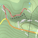 thumbnail for Orthofstraße