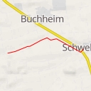 thumbnail for Aumühle