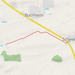 thumbnail for Aumühle