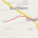 thumbnail for Aumühle