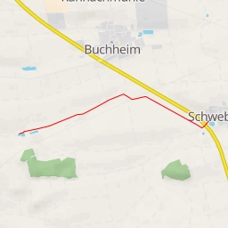 thumbnail for Aumühle