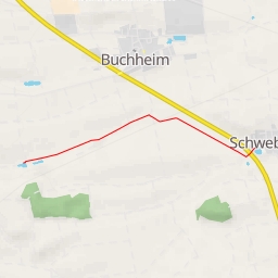 thumbnail for Aumühle