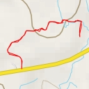 thumbnail for Old Toll Road