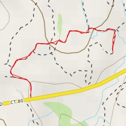 thumbnail for Old Toll Road