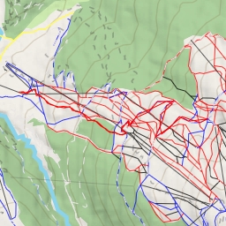 thumbnail for Crystal Road - Crystal Road