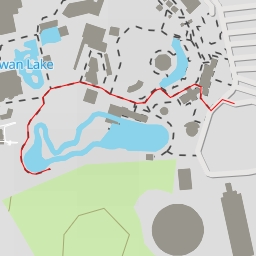 thumbnail for Enchanted Kingdom - RSBS Boulevard - Santa Rosa