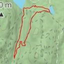 thumbnail for Credit Line - Squamish