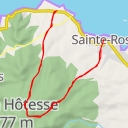 thumbnail for Grande Rue - Grande Rue