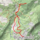 thumbnail for Matthias Firabigbänkli - Braunwald