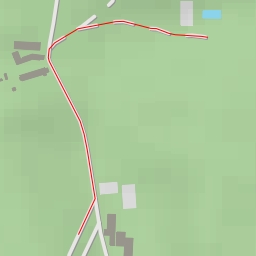 thumbnail for Route de Rochefort - Route de Rochefort