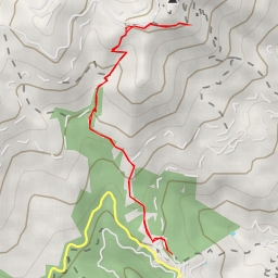 thumbnail for Verna Dunshee Trail