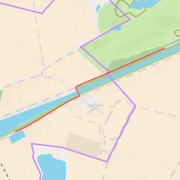 thumbnail for Im Moosgrund - München