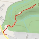 thumbnail for Mašatova - Hlavní město Praha