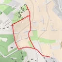 thumbnail for Blutpfad