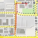 thumbnail for 大族科技中心大厦 - 深南大道 - 南山区