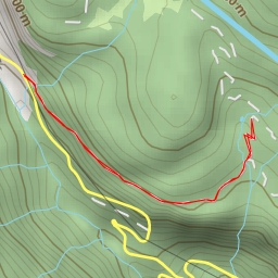 thumbnail for Malta Hochalmstraße