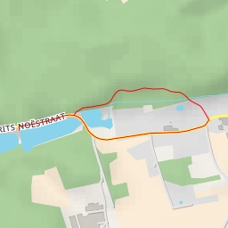 thumbnail for Praegeweg - Praegeweg - Leuven