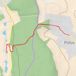 thumbnail for Red Fox Golf Club Malá Ida - 3405