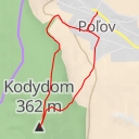 thumbnail for Kodydom