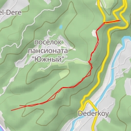 thumbnail for Cмотровая площадка