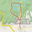 thumbnail for Côteau de l'Agneau