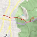 thumbnail for 용마산