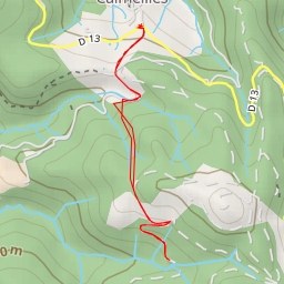 thumbnail for D 63 - D 63