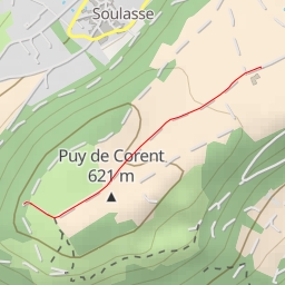 thumbnail for Spot Parapente