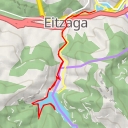 thumbnail for Ariola