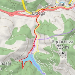 thumbnail for Ariola