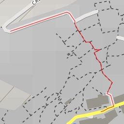 thumbnail for Calle de Arriba