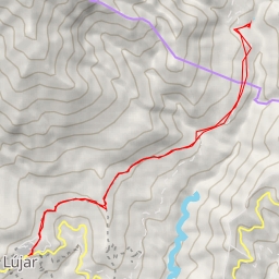 thumbnail for Camino de Olías - Camino de Olías