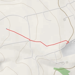 thumbnail for Derbyshire Dales