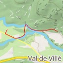 thumbnail for Route de Villé - Route de Villé