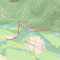 thumbnail for Ferme Idoux - Route de Villé