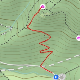 thumbnail for Chemin Lucien