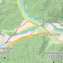 thumbnail for D 1059 - D 1059