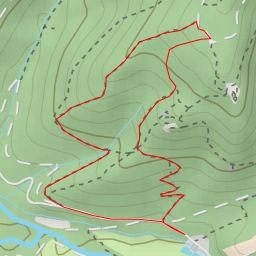 thumbnail for Chemin Lucien