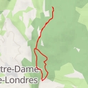 thumbnail for Le Bouscas