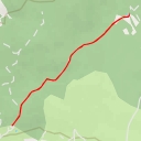 thumbnail for Mare de la Bergerie de Bacayrole