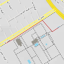 thumbnail for شیراز