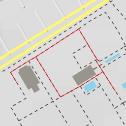 thumbnail for باغ عفیف‌آباد - کوچه ۸ مصلی نژاد - شیراز