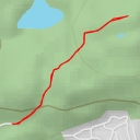 thumbnail for Uranusveien