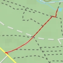 thumbnail for Otto-Höflich-Weg - Otto-Höflich-Weg - Erlangen